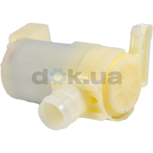 5902060023P BLIC Насос омивача