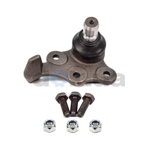 5043625 NK Шарова опора