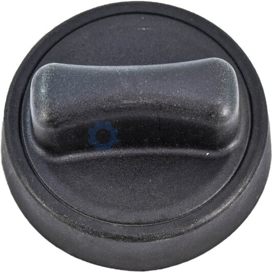 02.38.046 Trucktec Automotive Кришка бензобака