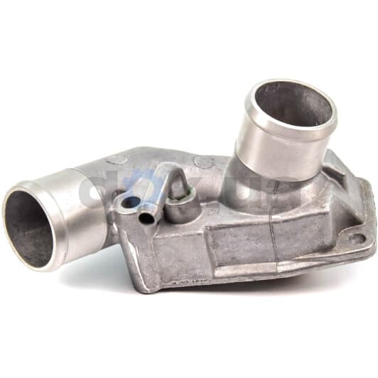 4433.92D Wahler Термостат