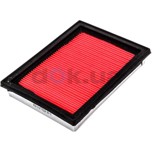 FA-196S Japanparts Воздушный фильтр