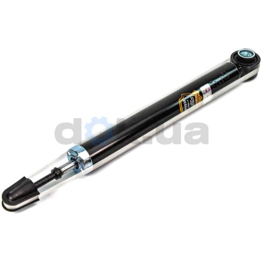 MM-HY038 Japanparts Амортизатор