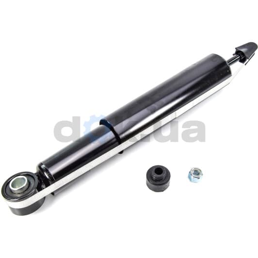 MM-20056 Japanparts Амортизатор для Toyota Land Cruiser Prado (120, 150)