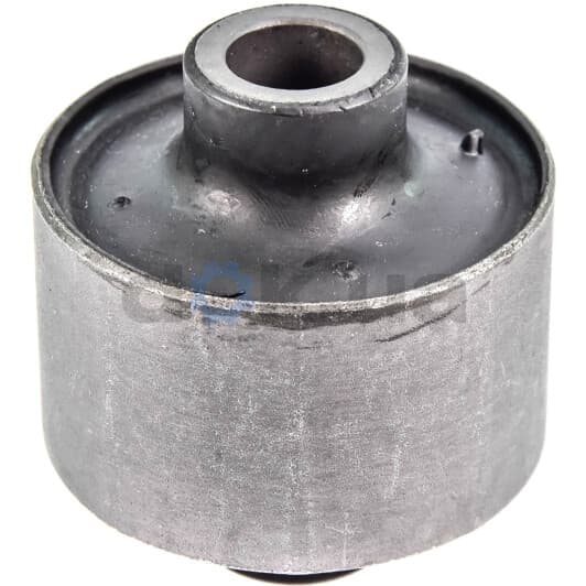 3777001 Lemförder Сайлентблок рычага для Ford Transit