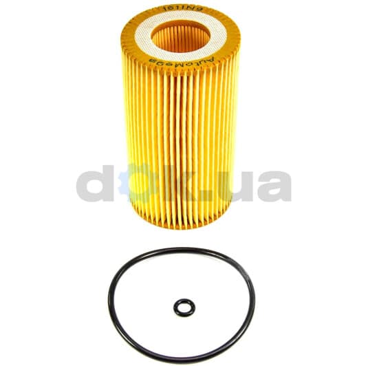 180038710 Automega Оливний фільтр