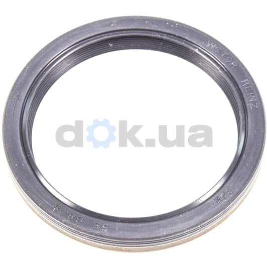 81-39382-00 Reinz Сальник коленвала