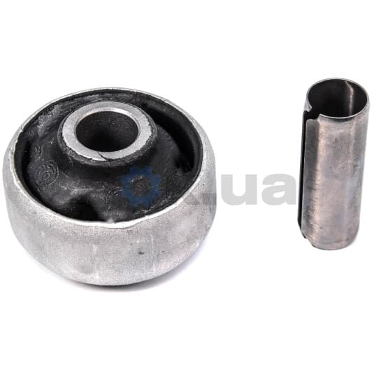 JBU789 TRW Сайлентблок рычага