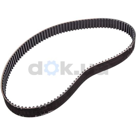 5441XS Gates Ремень ГРМ