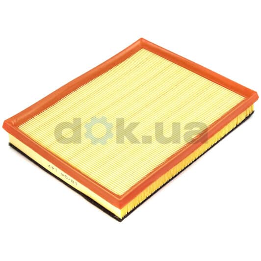 70276 Asam Воздушный фильтр