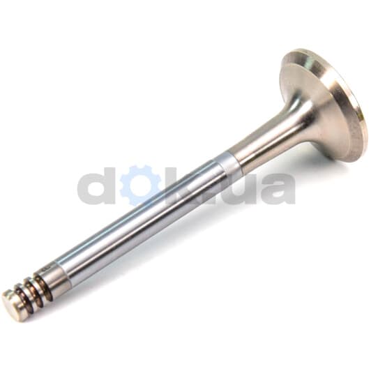 V033049 BGA Випускний клапан