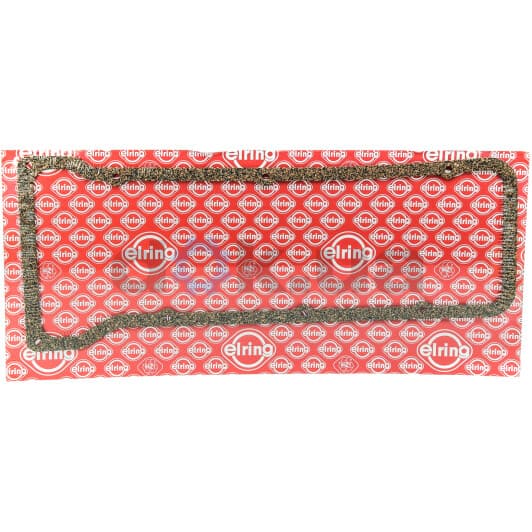 026.840 Elring Прокладка клапанної кришки