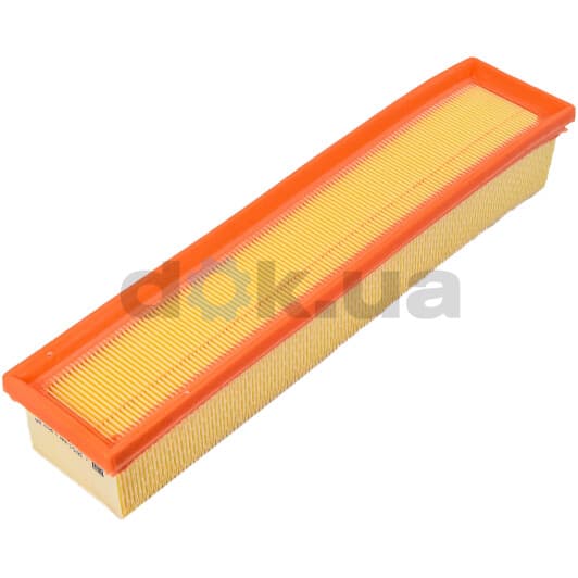 C 3875/1 Mann Воздушный фильтр