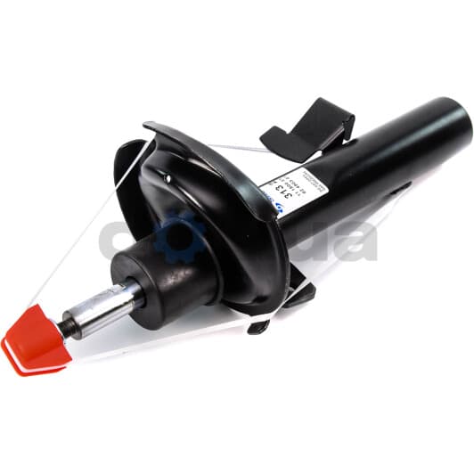 313 287 Sachs Стойка амортизатора