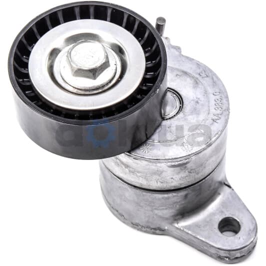 T39053 Gates Натяжний ролик поліклинового ременя