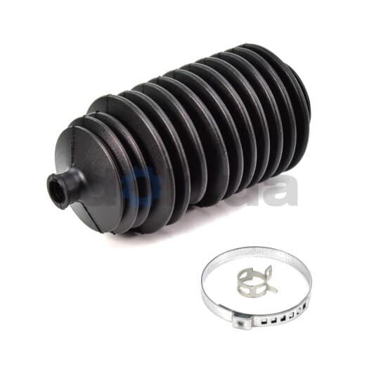 30199 01 Lemförder Пыльник рулевой рейки