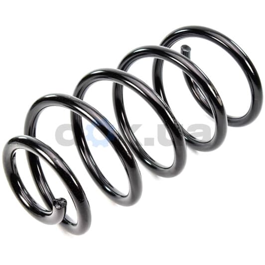 RC2201 Kayaba Пружина подвески для Mercedes Vito