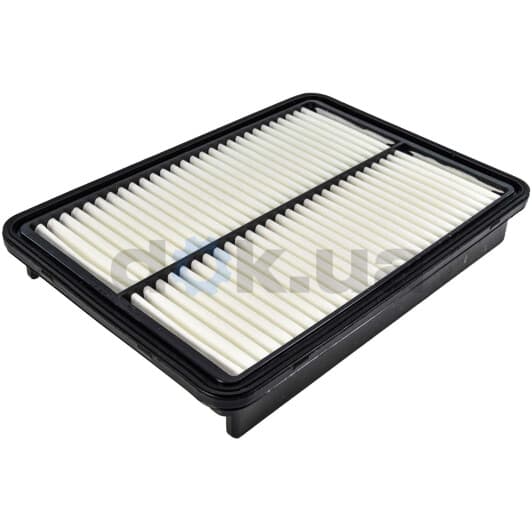 PAB-074 Parts-Mall Повітряний фільтр