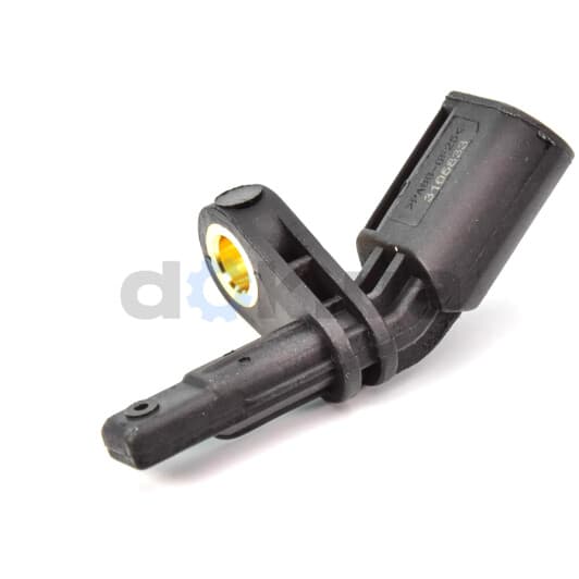 AS4021 Autlog Датчик ABS