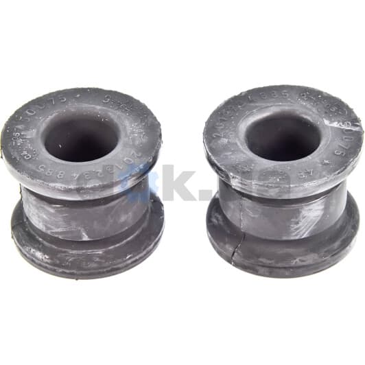 11219 02 Lemförder Втулка стабилизатора