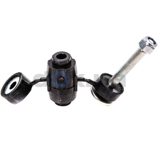 60 61 0002 SWAG Втулка стабилизатора