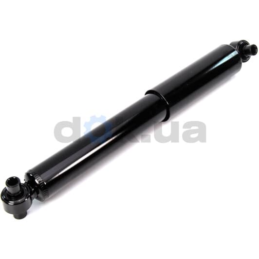 J5523009G Nipparts Амортизатор для Mazda 6