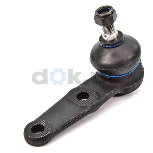 J4860501 Nipparts Шаровая опора