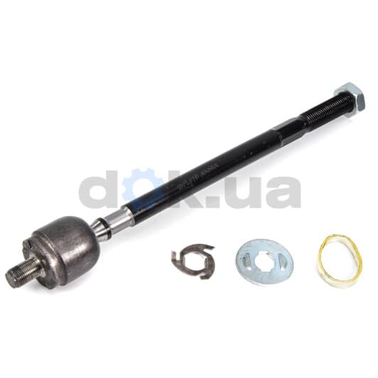 TA2010 Delphi Рулевая тяга