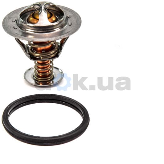 281-82 MotoRad Термостат