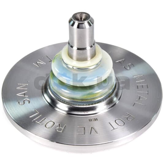 10RN1110 Asmetal Шаровая опора