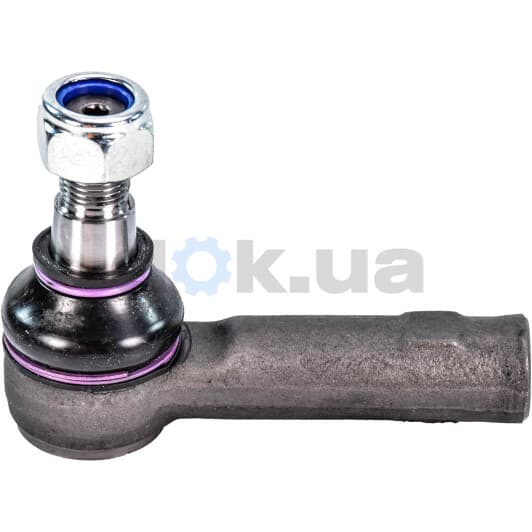 44538 Spidan Наконечник рулевой тяги для Ford Transit