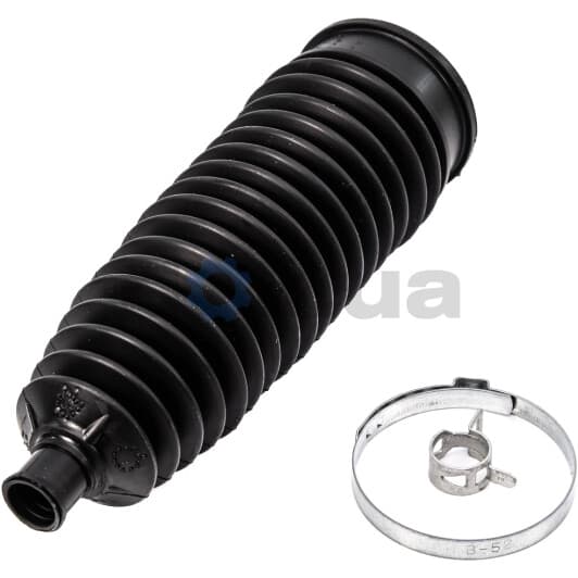 33620 01 Lemförder Пыльник рулевой рейки