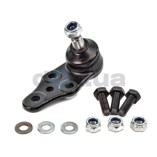 1240300400 JP Group Шаровая опора