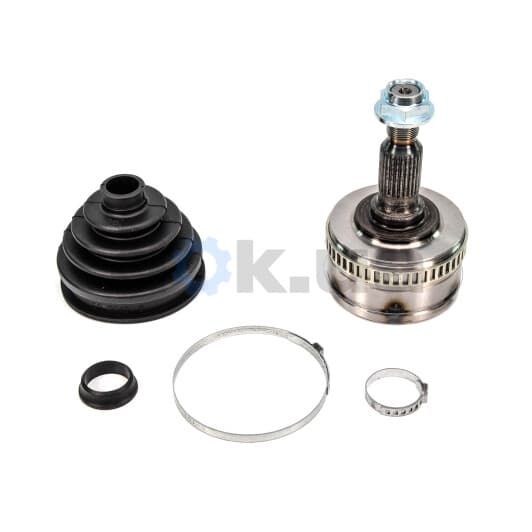 15-1298 Metelli Граната