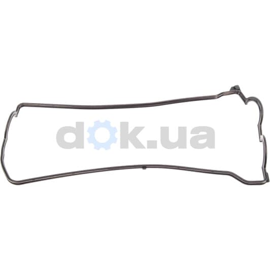 707.880 Elring Прокладка клапанної кришки