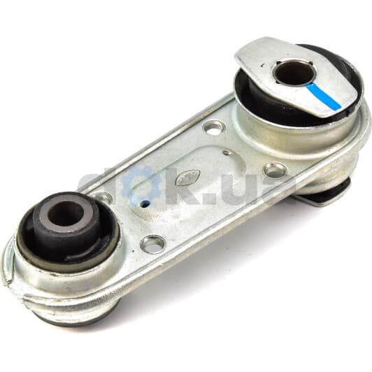 4001779 Sasic Подушка двигателя