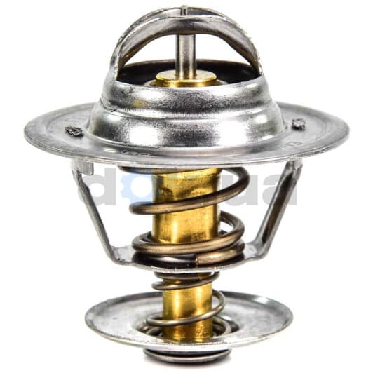 17908 Febi Термостат