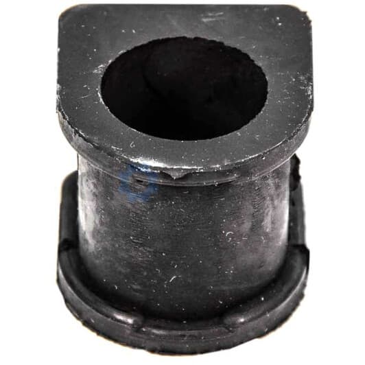 J73008YMT Yamato Втулка стабілізатора