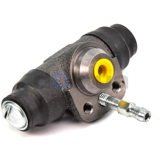 101-226 Cifam Колесный тормозной цилиндр