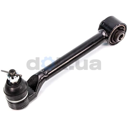 J94019YMT Yamato Важіль підвіски