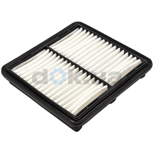 A140017 Denckermann Воздушный фильтр