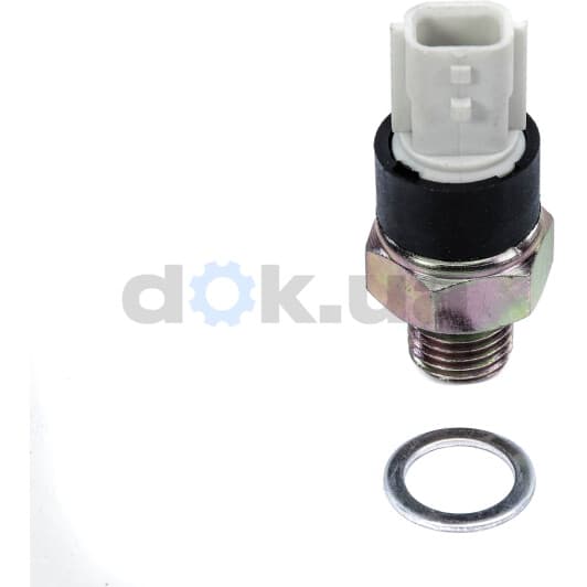 AS2143 Autlog Датчик тиску оливи