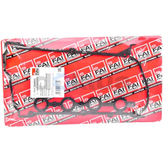 RC750S Fai Прокладка клапанної кришки