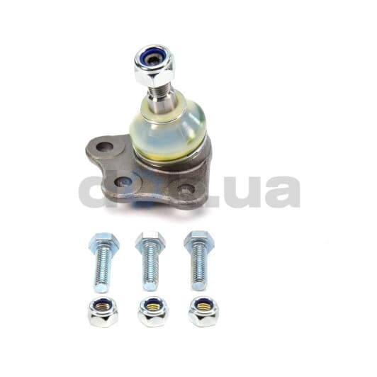 10FI5500 Asmetal Шарова опора