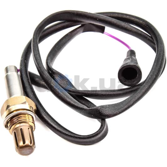 100 900 0000 Meyle Лямбда-зонд