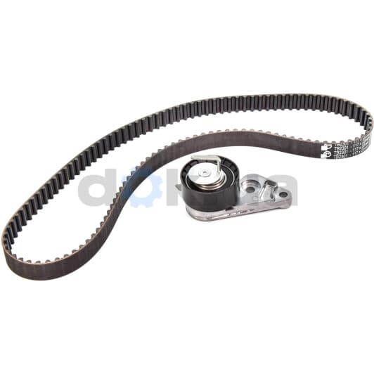 TB2302K BGA Комплект ремня ГРМ