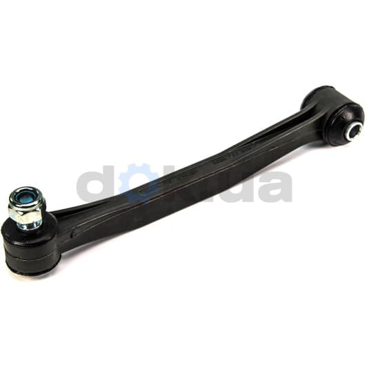 016 060 0223 Meyle Стойка стабилизатора