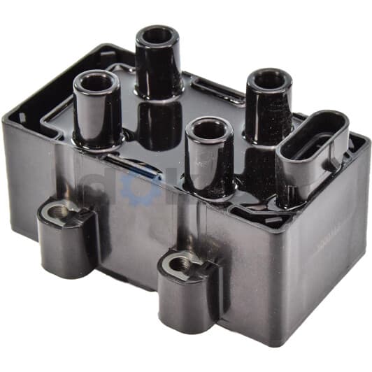 16-14 885 0001 Meyle Катушка зажигания