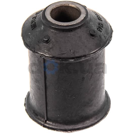 714 610 0003 Meyle Сайлентблок рычага