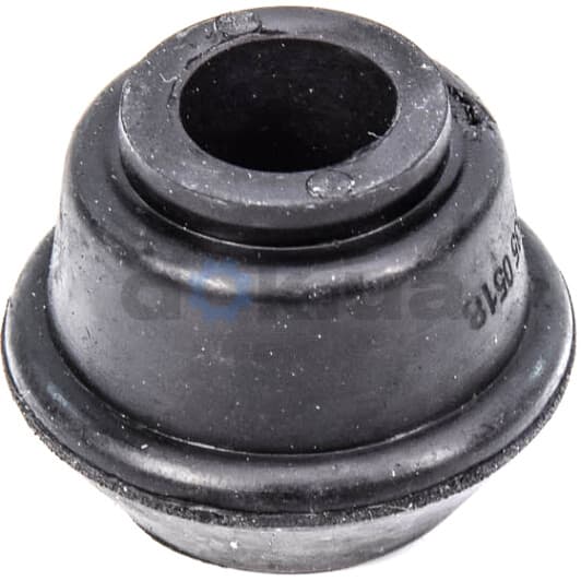 89 94 1459 SWAG Втулка стабілізатора