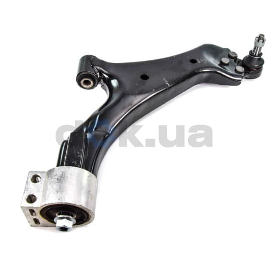 9279 Sidem Рычаг подвески